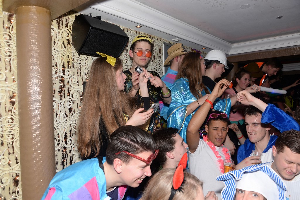 ../Images/Afterparty carnaval 048.jpg